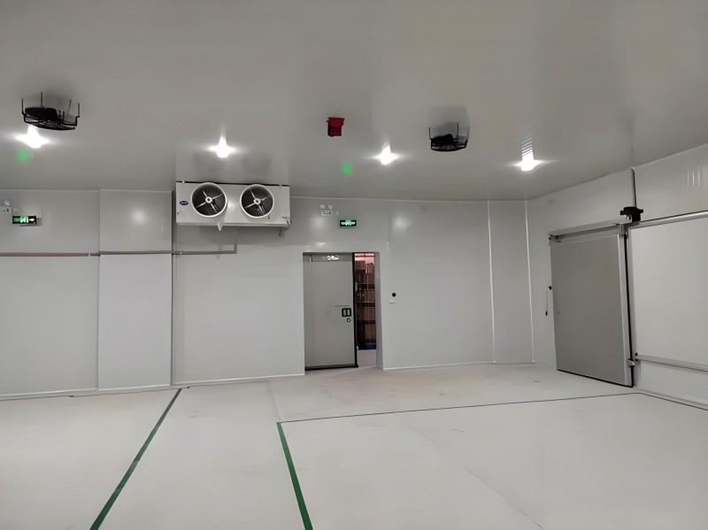 2f73fee7-0cce-48e8-9cbd-39aeb4e723d9