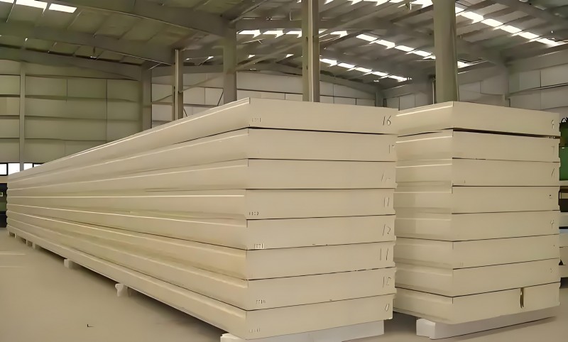 f400c846-eb33-42c9-8b6d-5a6513f7256a