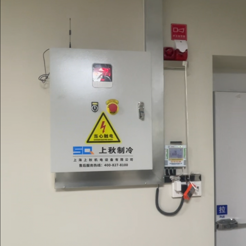 微信圖片_20260302103244_72_194