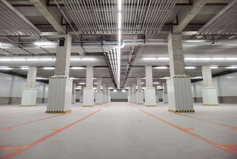 微信圖片_20260120130325_24_194