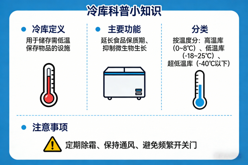 生成冷庫(kù)素材圖片 (4)_副本
