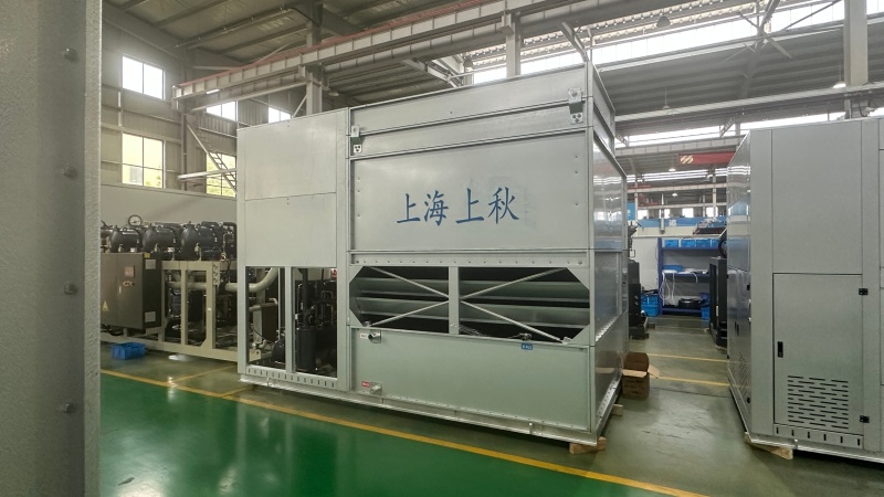 微信圖片_20260409093326_148_263_副本