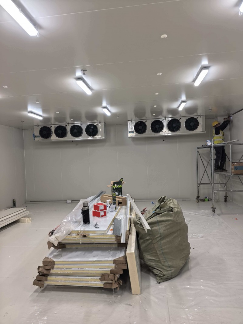 微信圖片_20260409135252_886_226